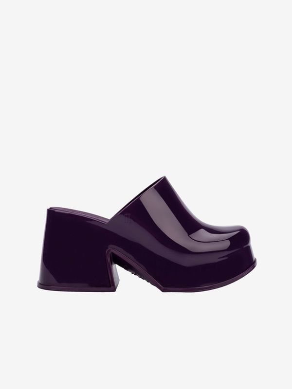 Melissa Melissa Mia Пантофи Lilav