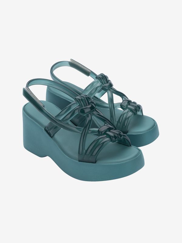 Melissa Melissa Сандали Sin