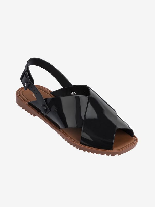 Melissa Melissa Sauce Sandal Сандали Cheren