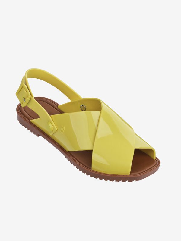 Melissa Melissa Sauce Sandal Сандали Zhalt