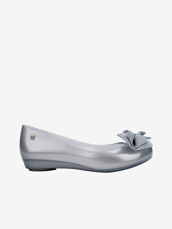 Melissa Melissa Ultragirl Sweet XXIV Балеринки Srebaren