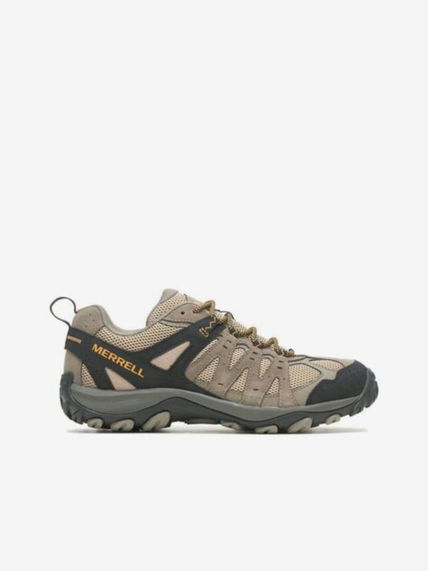 Merrell Merrell Accentor 3 Спортни обувки Bezhov