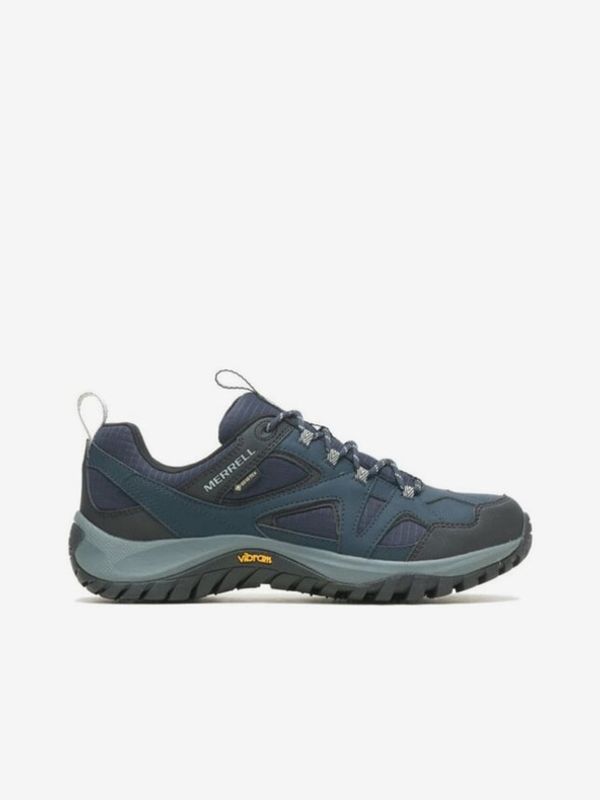 Merrell Merrell Bryce Radius GTXv Спортни обувки Sin