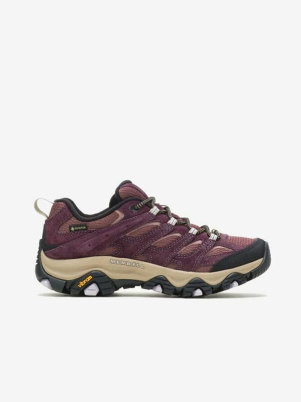 Merrell Merrell Moab 3 GTX Спортни обувки Lilav