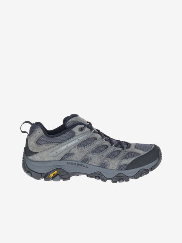 Merrell Merrell Moab 3 Спортни обувки Siv