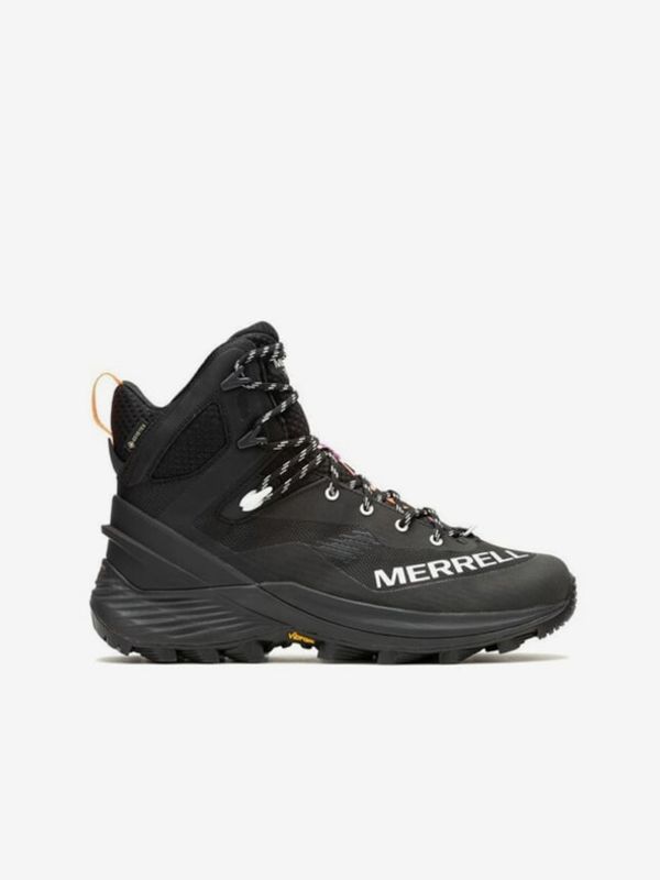 Merrell Merrell Rogue Hiker Mid GTX Боти Cheren