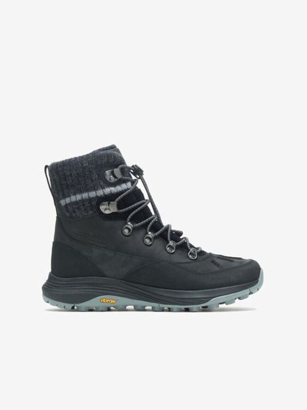 Merrell Merrell Siren 4 Thermo Mid WP Боти Cheren