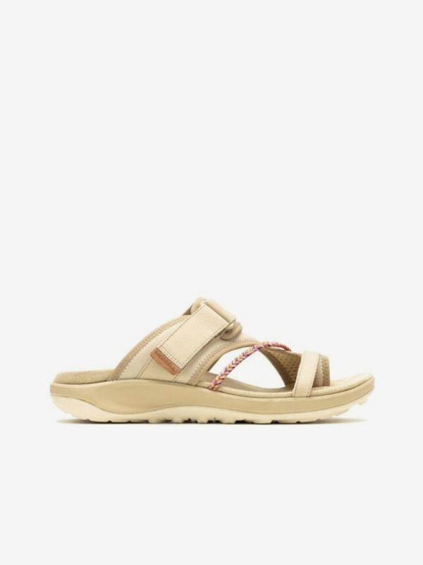 Merrell Merrell Terran 4 Post Wrap Сандали Bezhov