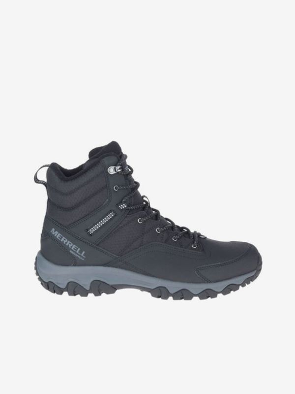 Merrell Merrell Thermo Akita Mid WP Боти Cheren