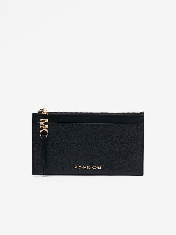 Michael Kors Michael Kors Card Case Портмоне Cheren