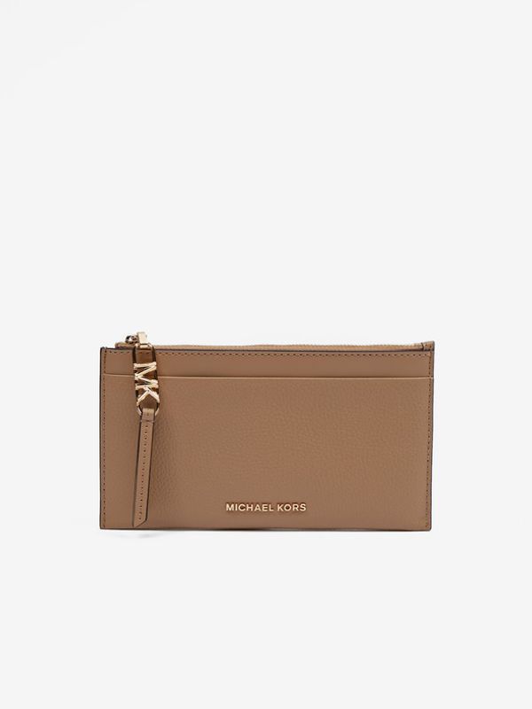 Michael Kors Michael Kors Card Case Портмоне Kafyav