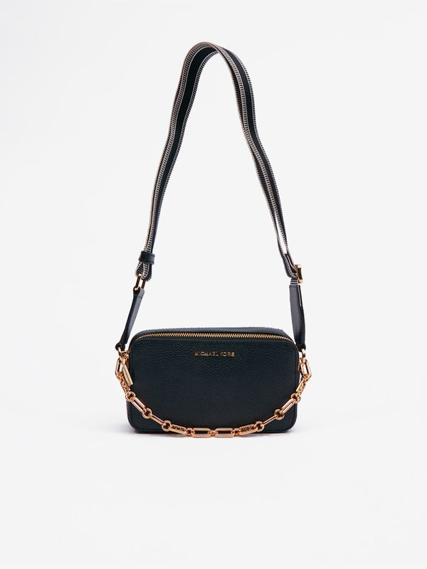 Michael Kors Michael Kors Чанта за през рамо Cheren