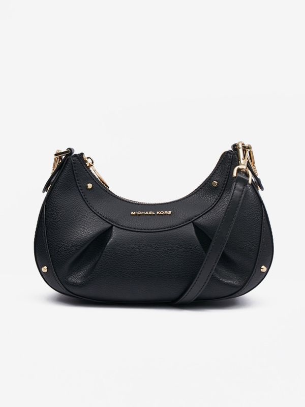 Michael Kors Michael Kors Чанта за през рамо Cheren