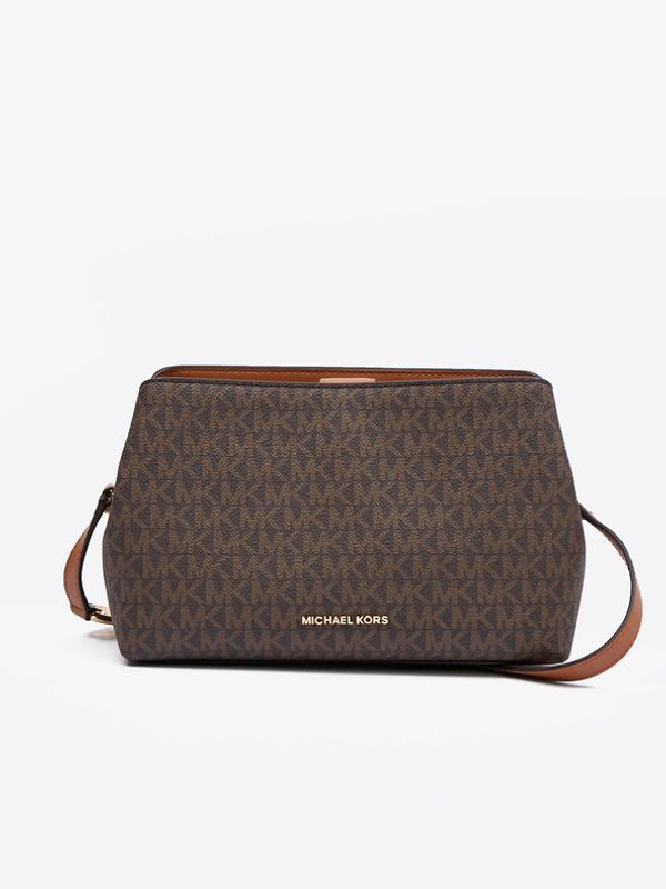 Michael Kors Michael Kors Чанта за през рамо Kafyav