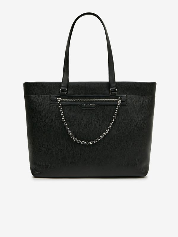 Michael Kors Michael Kors Дамска чанта Cheren