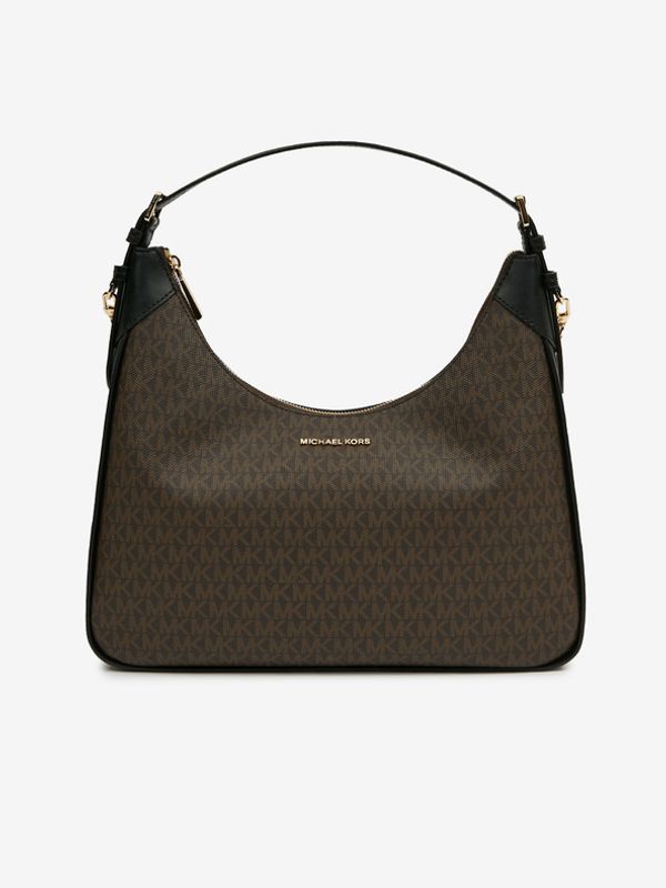 Michael Kors Michael Kors Дамска чанта Kafyav