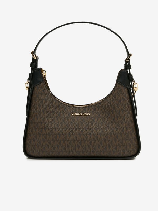 Michael Kors Michael Kors Дамска чанта Kafyav