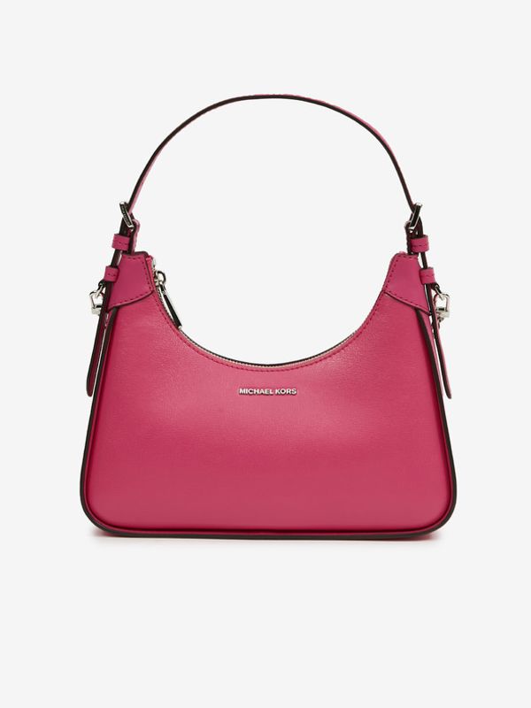 Michael Kors Michael Kors Дамска чанта Rozov