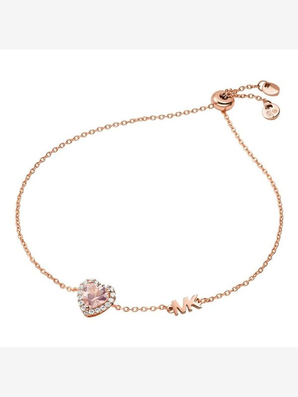 Michael Kors Michael Kors Гривна Rozov