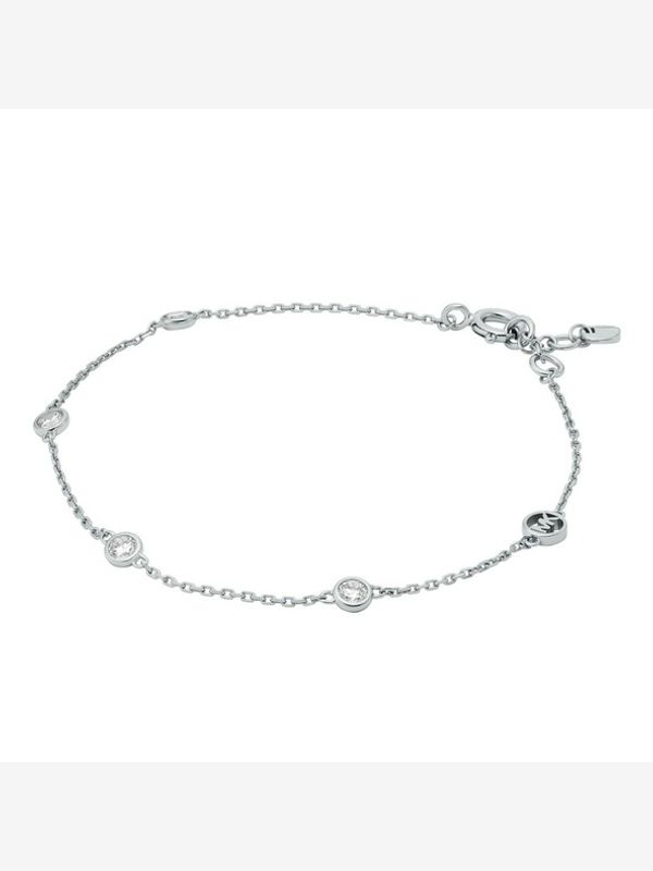 Michael Kors Michael Kors Гривна Srebaren