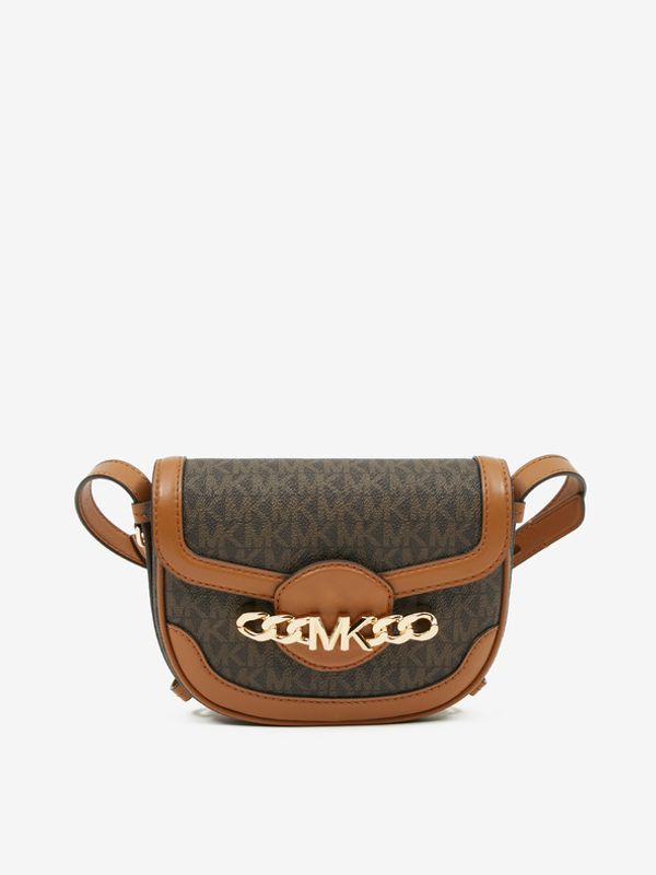 Michael Kors Michael Kors Hally Дамска чанта Kafyav