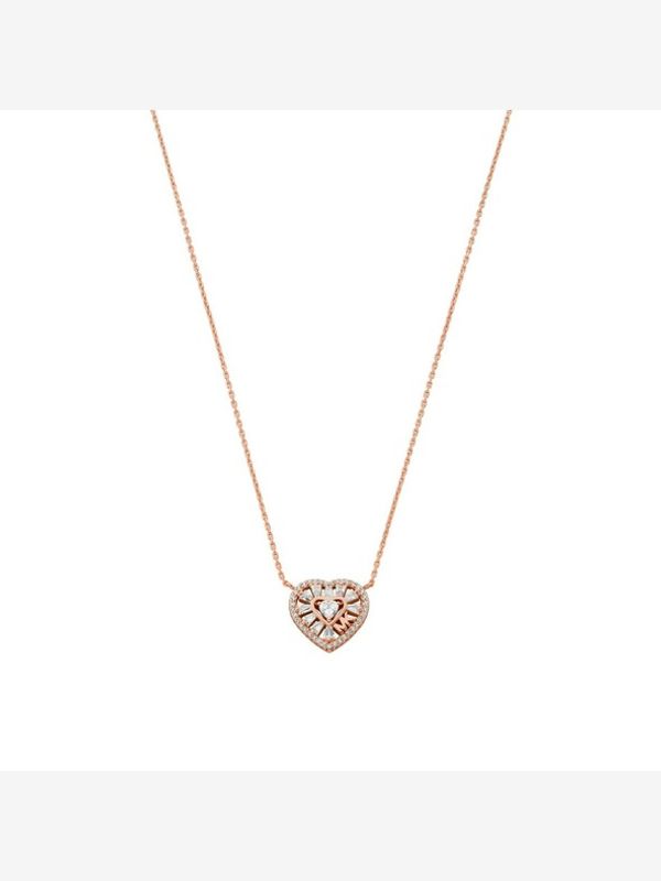 Michael Kors Michael Kors Колие Rozov