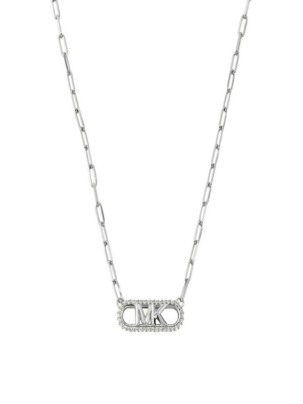 Michael Kors Michael Kors Колие Srebaren