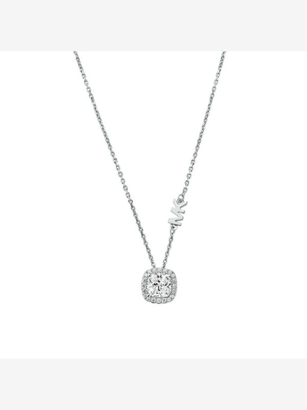 Michael Kors Michael Kors Колие Srebaren