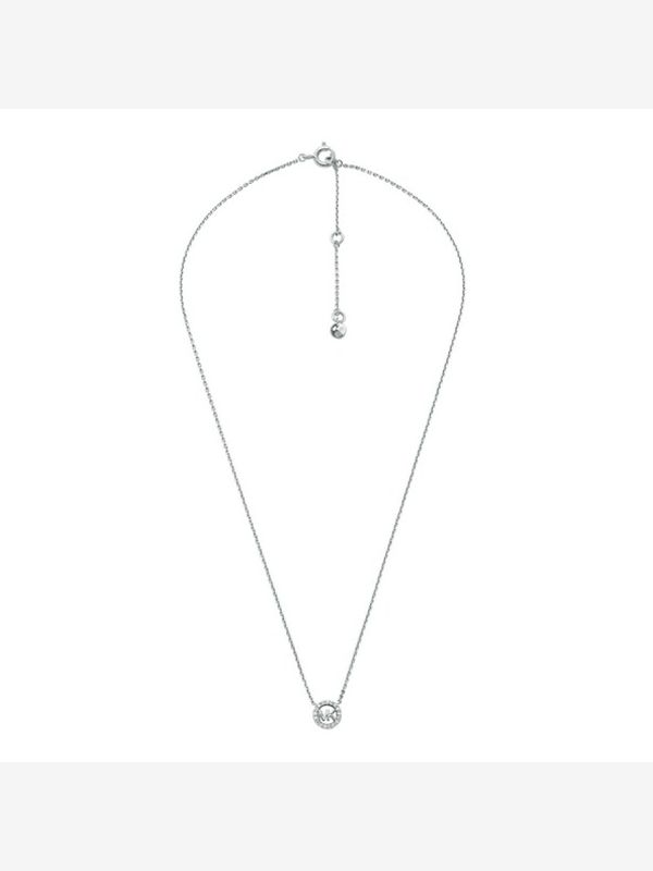 Michael Kors Michael Kors Колие Srebaren