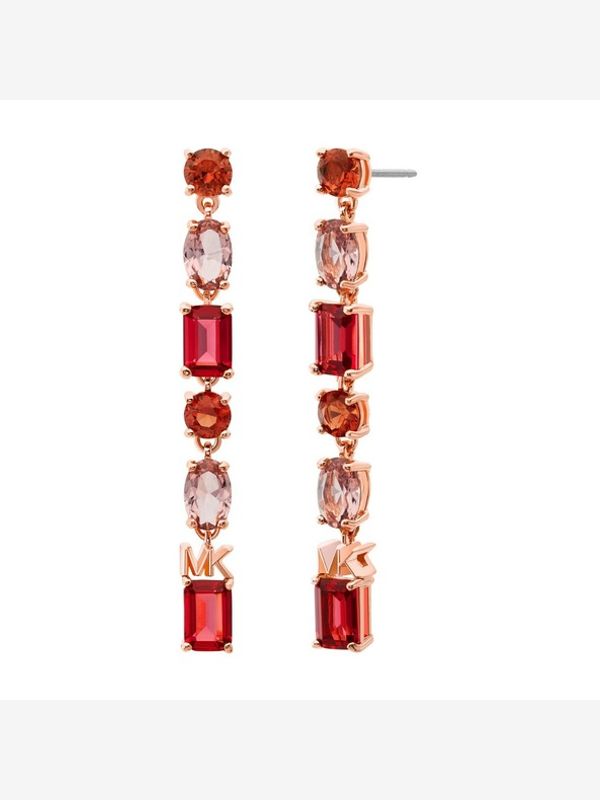 Michael Kors Michael Kors Обици Rozov