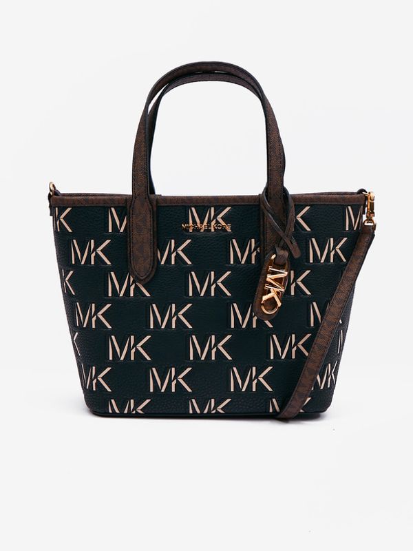Michael Kors Michael Kors Open Tote Дамска чанта Cheren