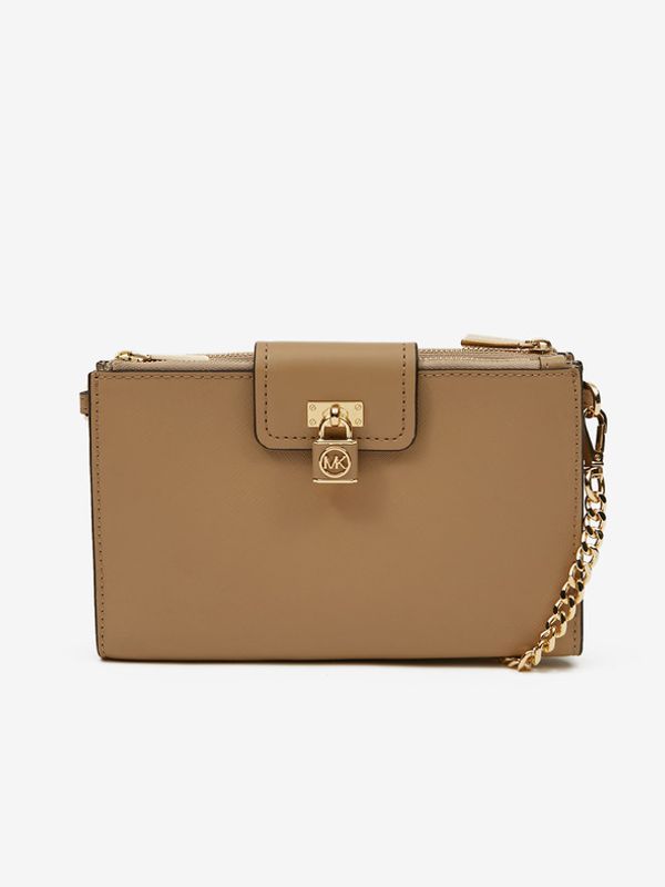 Michael Kors Michael Kors Ruby Чанта за през рамо Kafyav