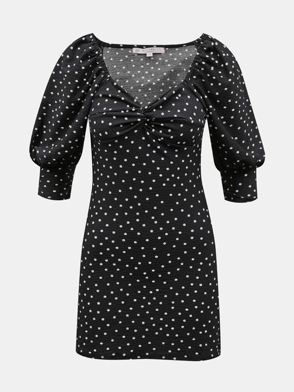 Miss Selfridge Petites Miss Selfridge Petites Рокля Cheren