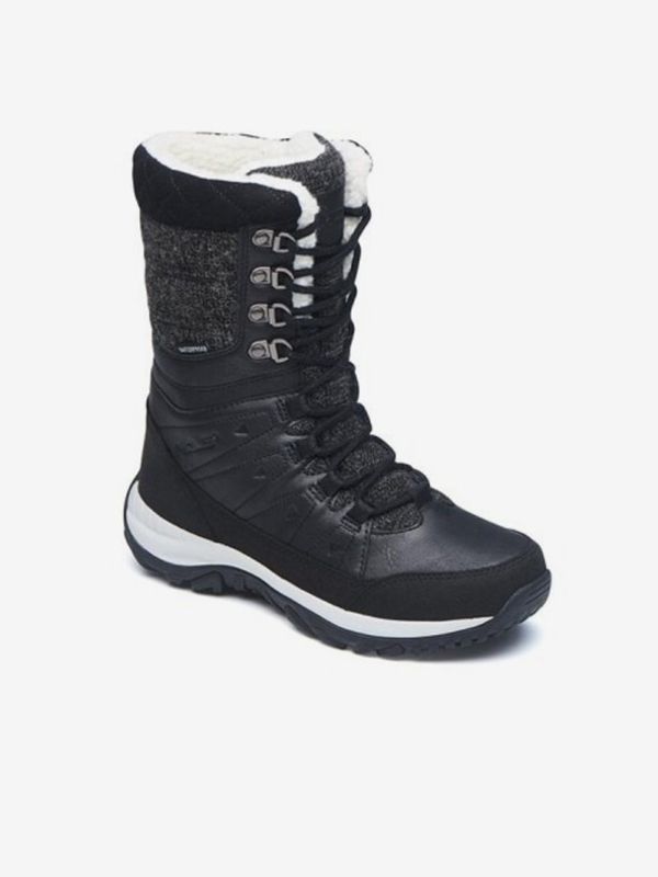 Mols Mols BAKAN Сандали Cheren