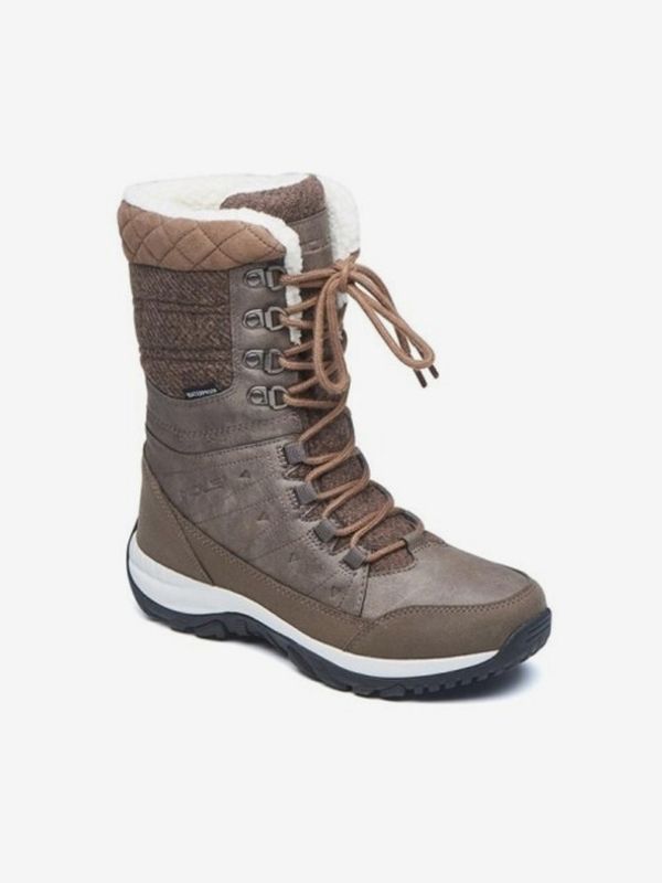 Mols Mols BAKAN Сандали Kafyav