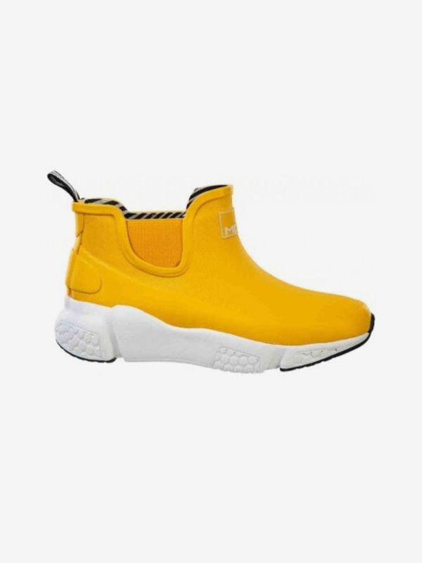 Mols Mols HAUGHLAND Сандали Zhalt