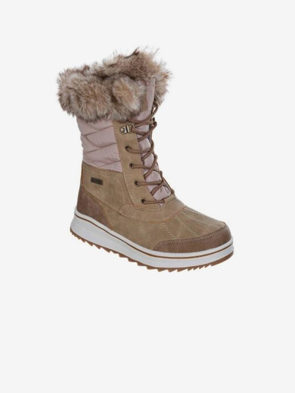 Mols Mols SENTIAN Сандали Kafyav