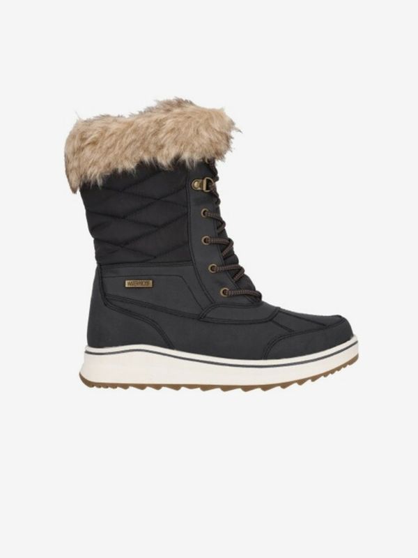 Mols Mols SENTIAN Сандали Sin