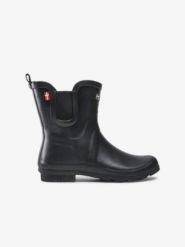 Mols Mols Silverwater Сандали Cheren