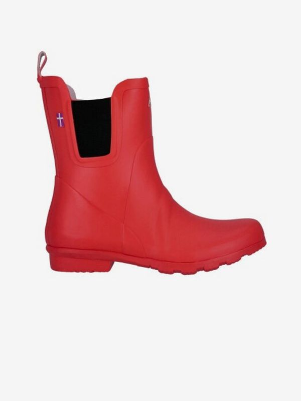 Mols Mols SUBURBS Боти Cherven