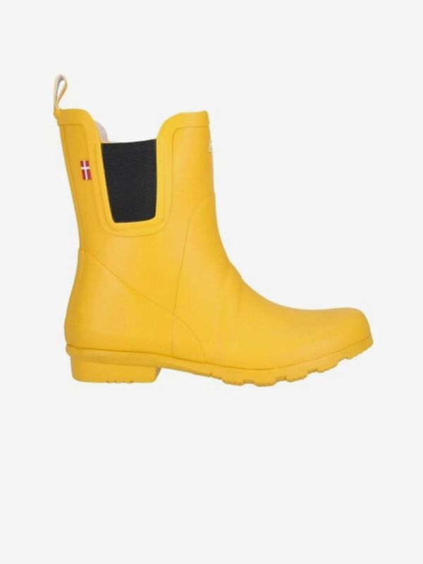 Mols Mols SUBURBS Боти Zhalt