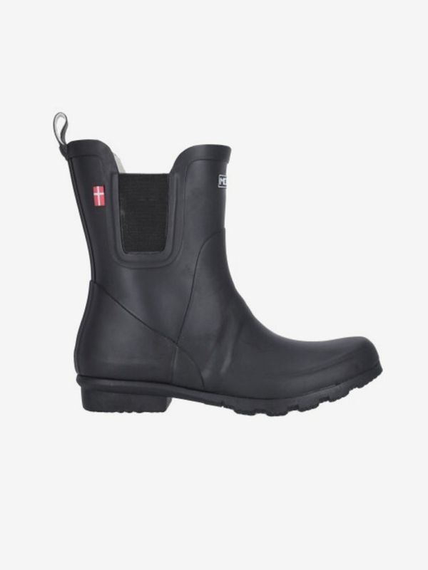 Mols Mols SUBURBS Сандали Cheren