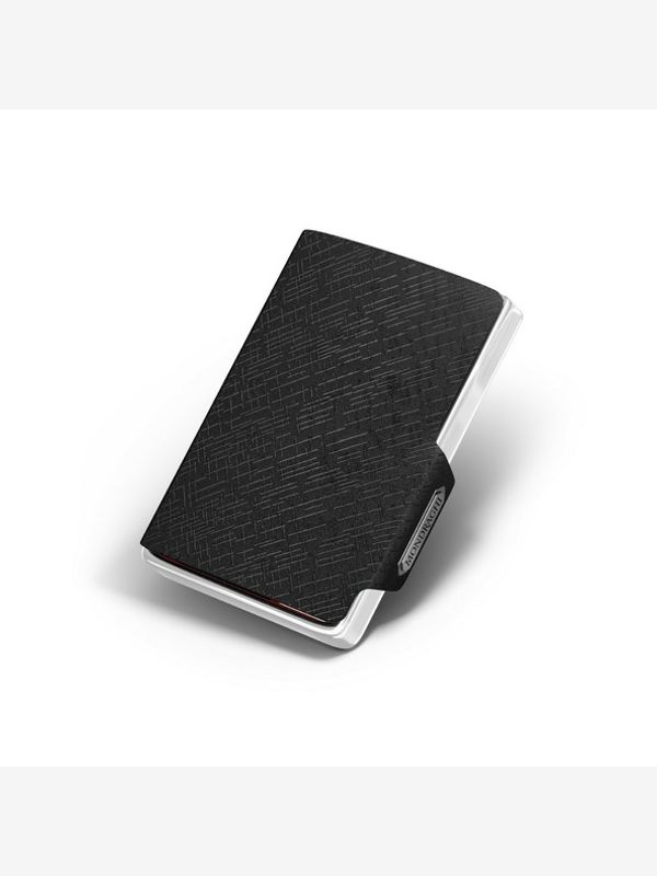 Mondraghi Mondraghi Elegance Портмоне Cheren