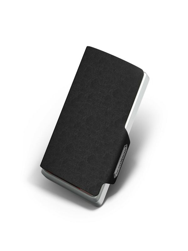 Mondraghi Mondraghi Saffiano Портмоне Cheren