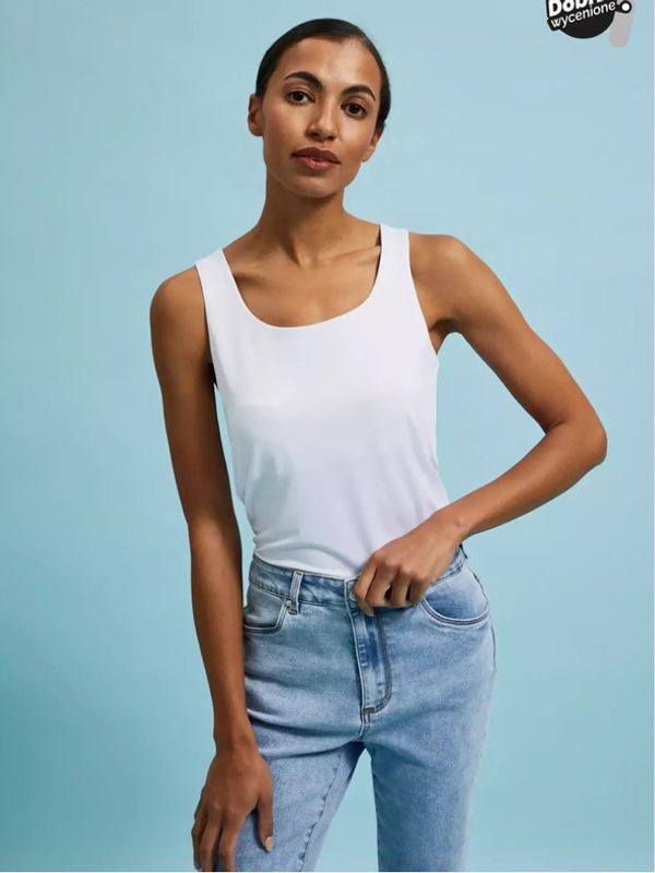 Moodo Moodo Потник Byal