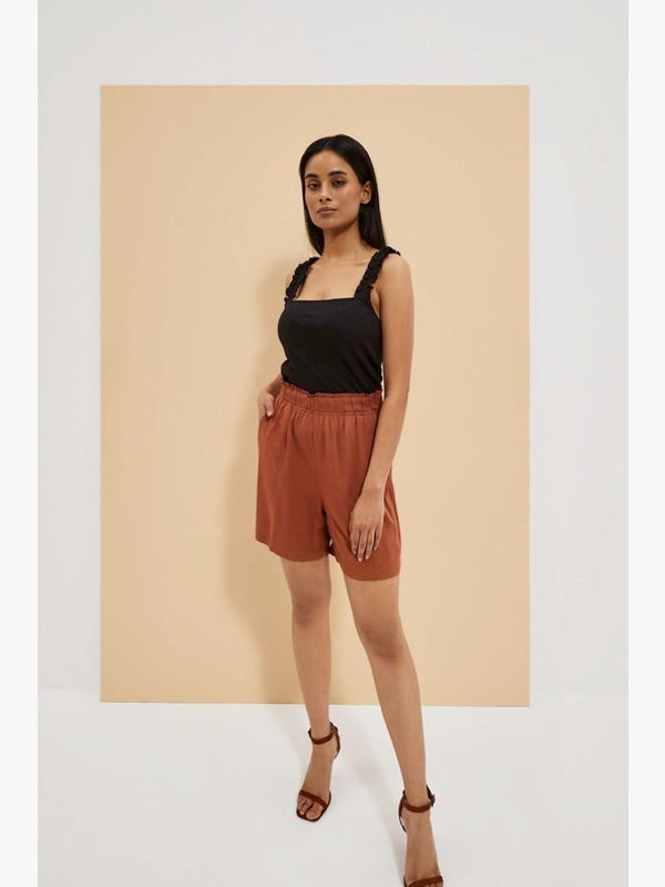 Moodo Moodo Потник Cheren