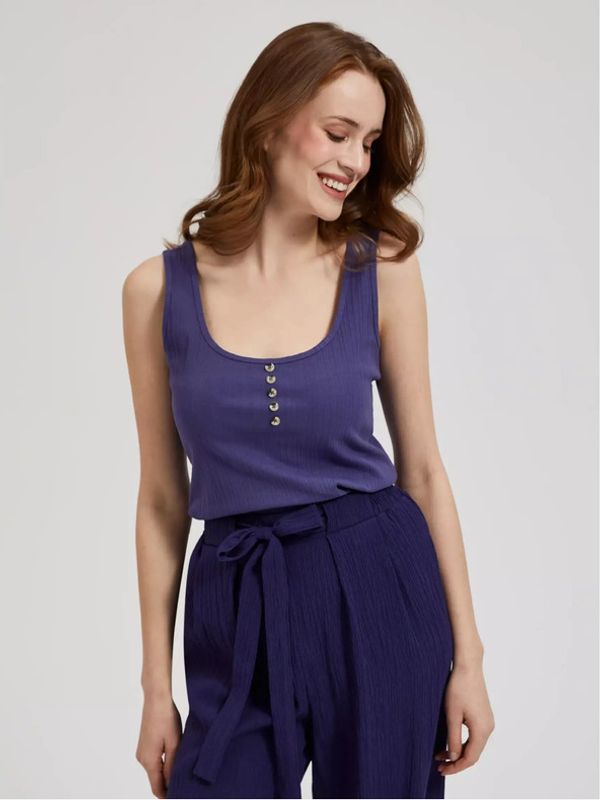 Moodo Moodo Потник Lilav