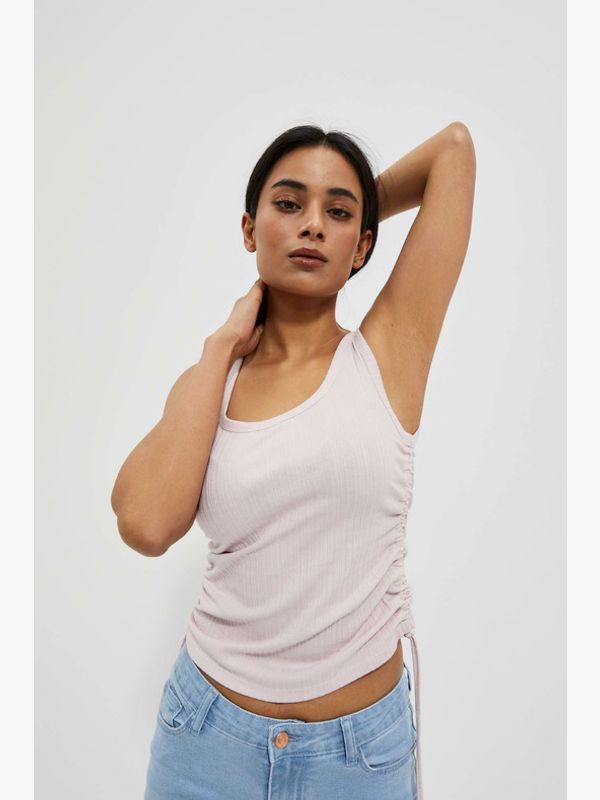 Moodo Moodo Потник Lilav