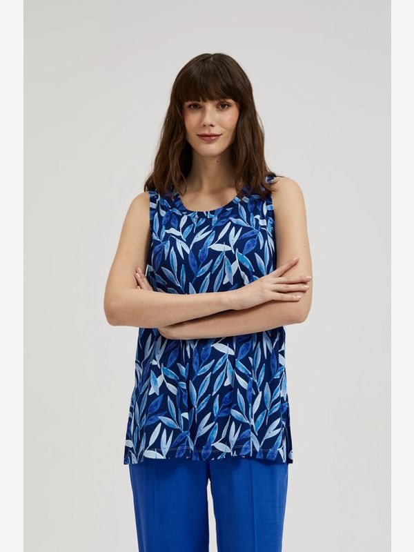 Moodo Moodo Потник Sin