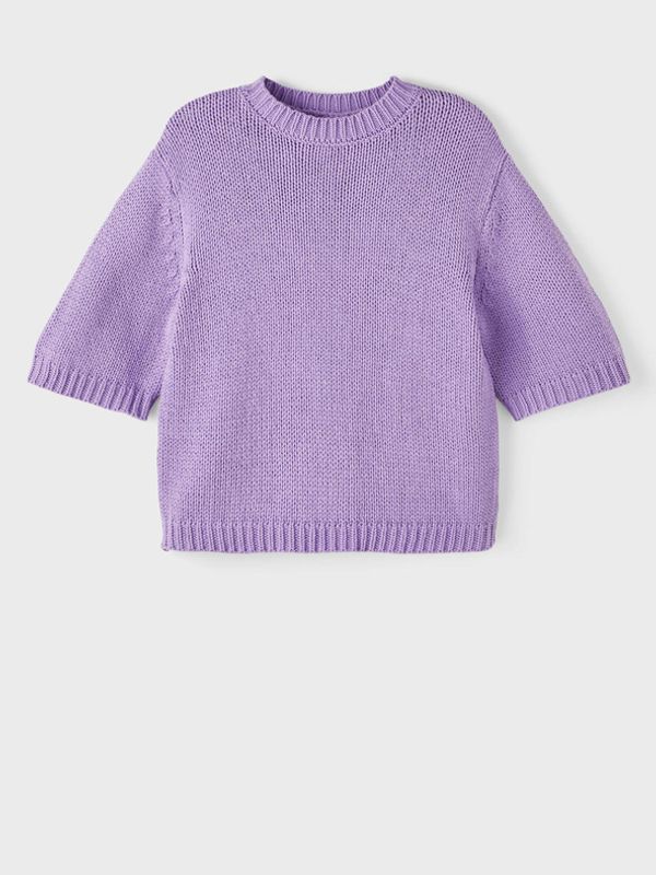 name it name it Balao Суитшърт детски Lilav